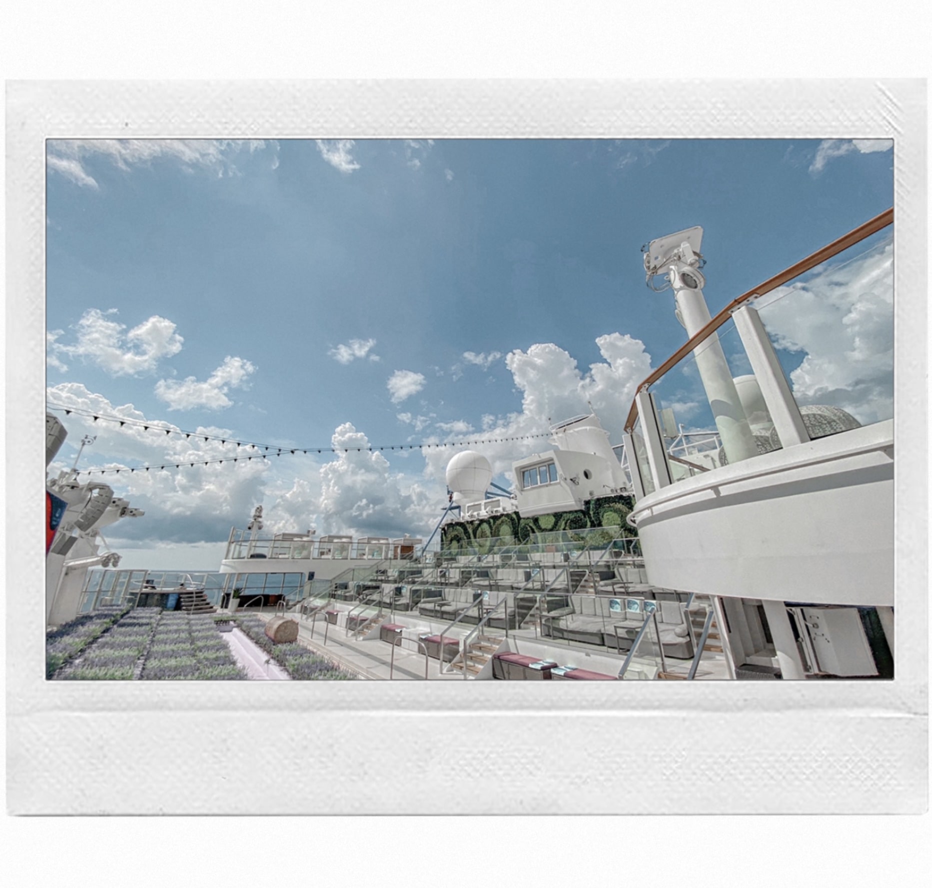 dream-cruises-review-zouk-beach-club