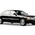 Choosing From Corporate Sedan Services Options (Articles About Automotive)