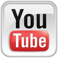 Download video youtube