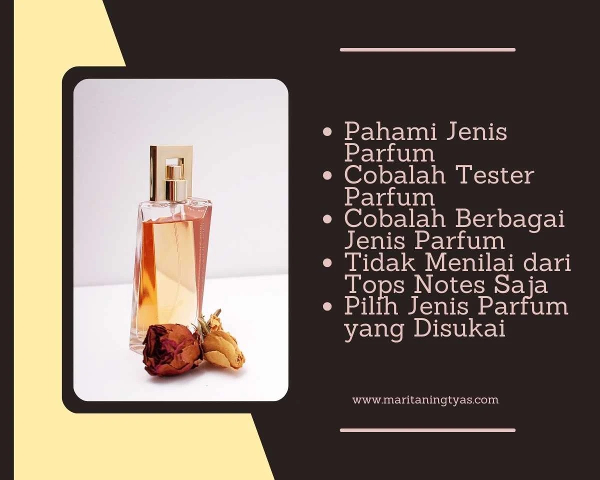 rekomendasi parfum pria