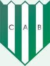 Banfield