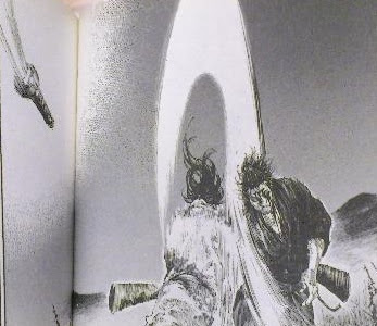 【印刷可能】 吉岡 清 十郎 バガボンド 765393