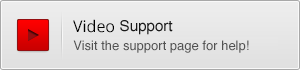 support