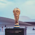 Copa do Mundo de 2022: veja as datas das convocações das seleções