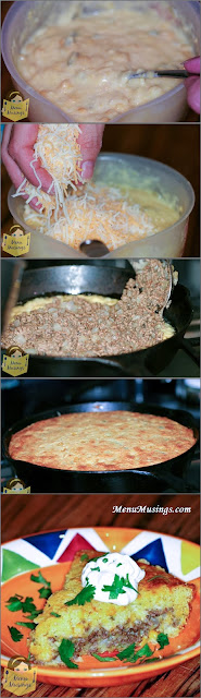 http://menumusings.blogspot.com/2011/03/beefy-mexican-cornbread.html