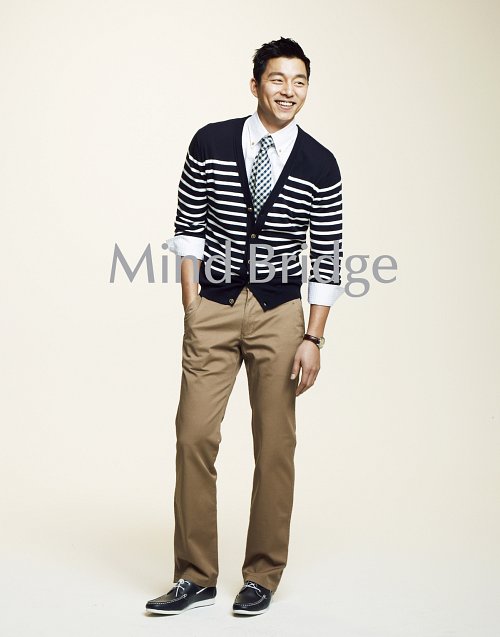 [gongyoo88.jpg]