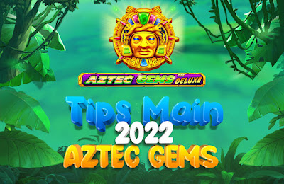 aztec-gems