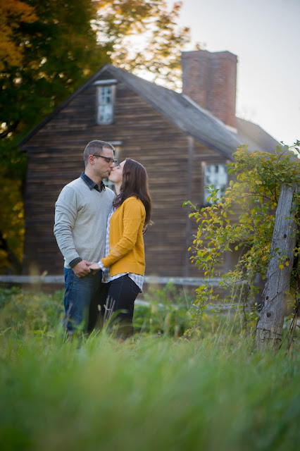 Boro Photography: Creative Visions, Sneak Peek, Robby and Moe, Minute Man National Park, Fall Engagement, New England Wedding and Event Photography