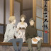 [BDMV] Natsume Yuujinchou Go Vol.04 [170322]