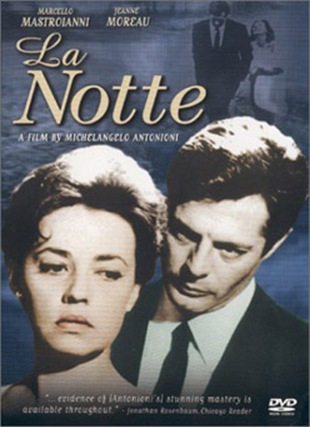 NotteCov