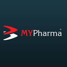 Vaga – Farmacêutico(a)