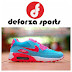 Nike Air Max T90