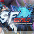 SF Girls MOD APK v1.8.2 Download For Android