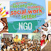 NGO/Trust आदि का पंजीकरण (रजिस्ट्रेशन) कैसे कराये: किजिये सामाजिक कार्य आज से ही शुरू 