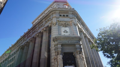 Banco Español del Río de la Plata