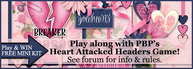 https://pickleberrypop.com/forum/forum/news/designer-shop-news/215504-2017-heart-attacked-headers-game