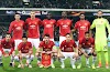 Man.Utd Loss To Ajax In Europa Final Would Cost The Red Devils £50m