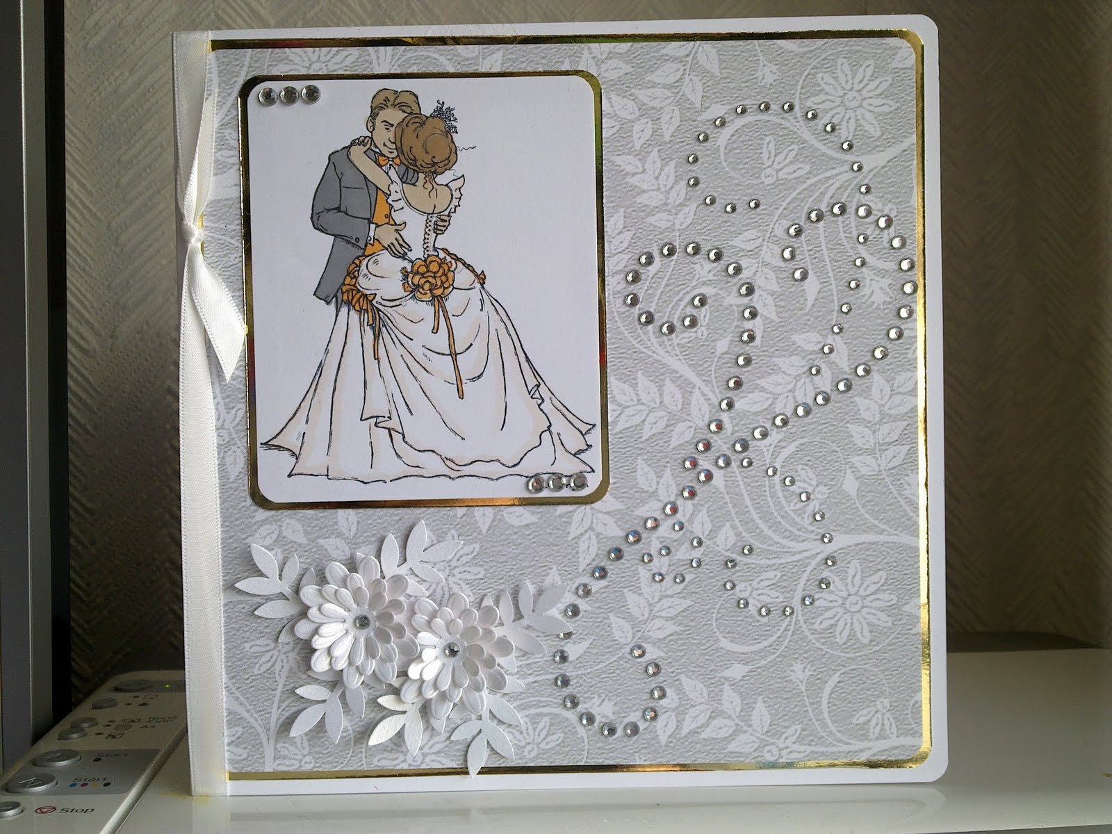 about marriage: cards marriage 2013 | wedding cards 2014