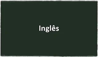 ingles