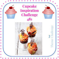 http://cupcakeinspirations.blogspot.com/2019/10/cic481-newtons-nook-designs.html?utm_source=feedburner&utm_medium=email&utm_campaign=Feed%3A+blogspot%2FgHOLS+%28%7BCupcake+Inspirations%7D%29