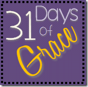 31-Days-of-Grace_LisaNotes