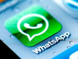 Controle parental e espionagem do WhatsApp, alerta no celular: pacotão
