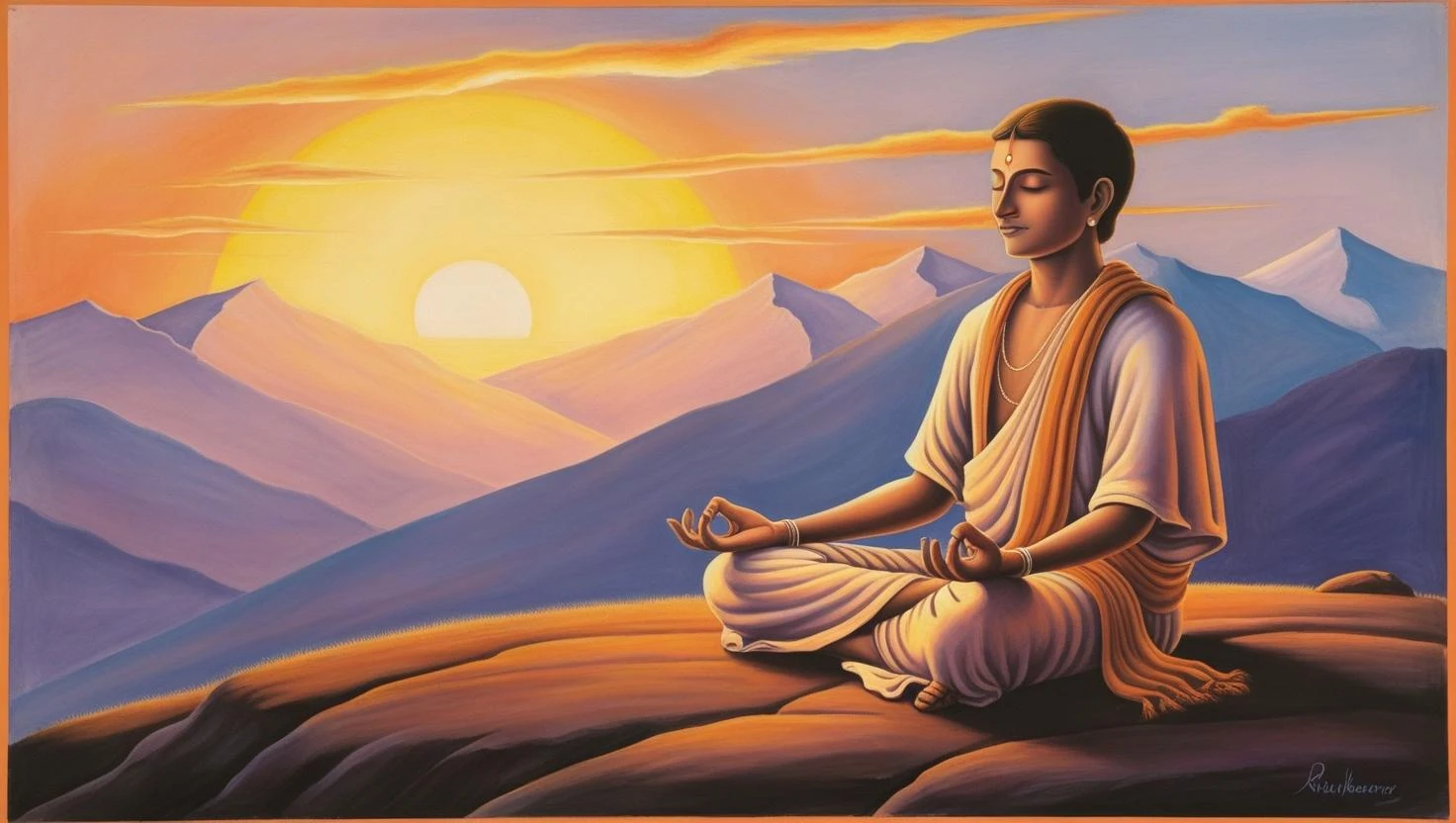 Mental Wellness: A Comprehensive Guide to Cultivating Inner Peace and Resilience | healnexa.blogspot.com Mental Wellness: A Comprehensive Guide to Cultivating Inner Peace and Resilience | healnexa.blogspot.com
