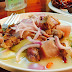 Davao City Food Finds