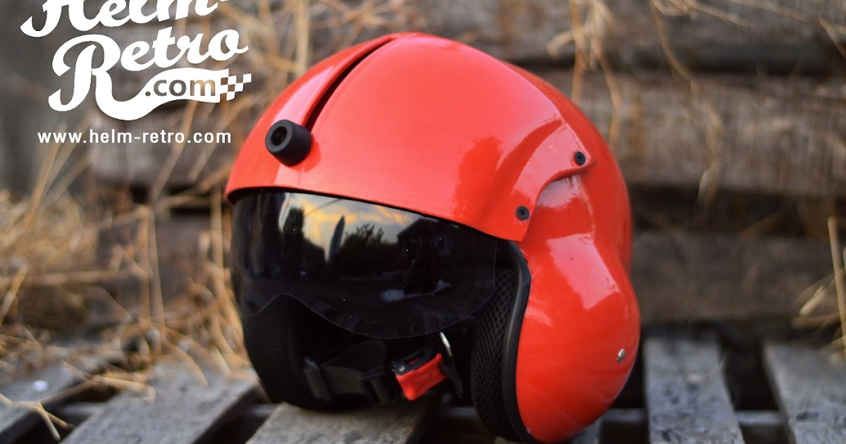 Terupdate 12 Harga Cat  Helm  Paling Baru 