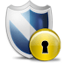 PointStone Total Privacy 6.53.370 Crack is Here [Latest]