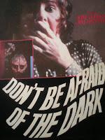 dont_be_afraid_of_the_dark_image