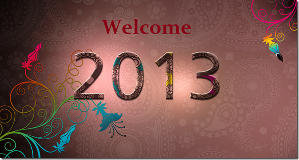 happy-new-year-2013-Wallpapers