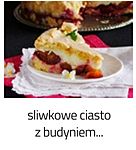 https://www.mniam-mniam.com.pl/2012/08/sliwkowe-ciasto-z-budyniem.html