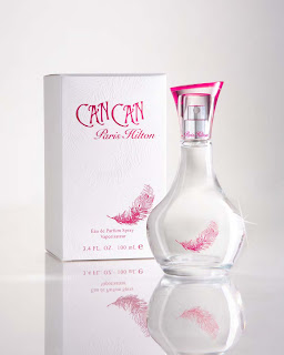 CAN CAN Paris Hilton Perfume.jpeg