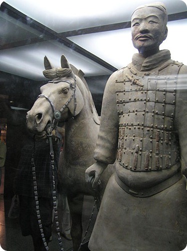 terracota_Soldier_Horse