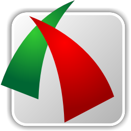 FastStone Capture screen capturer | image grabber | take screenshot | screenshot | capturer | capture