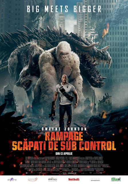 1080p,720p,Rampage: Scăpaţi de sub control bluray, Rampage: Scăpaţi de sub control dvdrip, Rampage: Scăpaţi de sub control full movie, Rampage: Scăpaţi de sub control full hd,