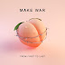 Skrillex x From First to Last - "Make War"