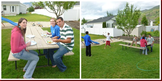 summer2011-42