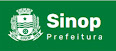 PREFEITURA SINOP