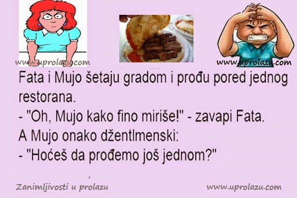 http://vicevi-humor-zabava-smijeh.blogspot.com