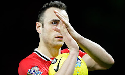 Dimitar Berbatov