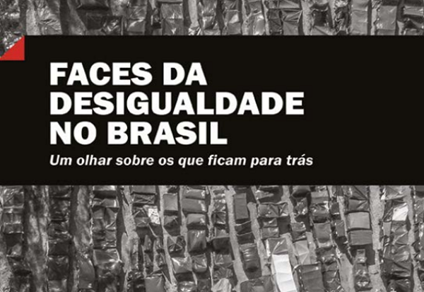 Faces-da-Desigualdade