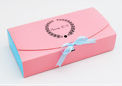 mc-packaging-masmoudi-packaging