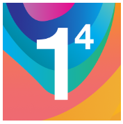 1.1.1.1: Faster & Safer Internet
