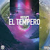 Latino Records Lança mais uma Mixtape Intitulada "El Tempero "