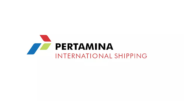 Lowongan Kerja PT Pertamina International Shipping (SIP)