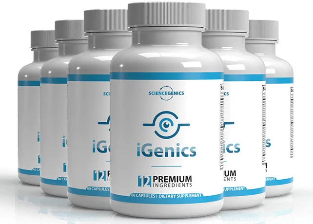 igenics reviews,reviews on igenics,igenics review,igenics,igenics side effects,does igenics work,igenics official website,igenics free trial,buy igenics,igenics cost,igenics ingredients,igenics pills,igenics price,igenics bonus,igenics amazon,igenics tablet,igenics capsule,igenics buy,igenics does it work,reviews igenics,igenics works,igenics benefits,review,igenic,igenics supplement,revision reviews,fungosem reviews