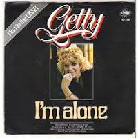 Getty & Teach In - I'm Alone
