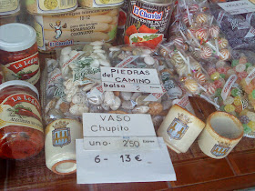 By E.V.Pita (2014), sweets in Europe / Dulces en Europa, por E.V.Pita / Larpeiradas en Europa (Pita)